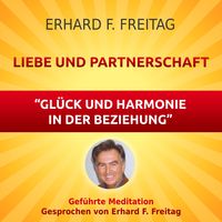 Produktbild: Liebe und Partnerschaft - Gl&uuml;ck und Harmonie in der Beziehung