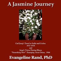 Produktbild: A Jasmine Journey