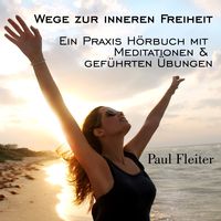 Produktbild: Wege zur inneren Freiheit