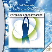 Produktbild: Hilfe zur Selbsthilfe: Wirbels&auml;ulenbeschwerden