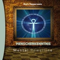 Produktbild: Mental Powerline: Menschenkenntnis
