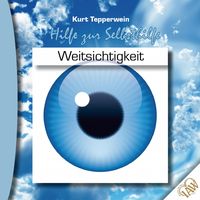 Produktbild: Hilfe zur Selbsthilfe: Weitsichtigkeit