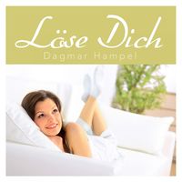 Produktbild: L&ouml;se dich