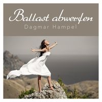 Produktbild: Ballast abwerfen