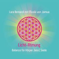 Produktbild: Licht-Atmung