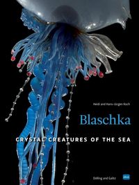 Produktbild: Blaschka