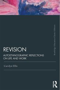 Produktbild: Revision