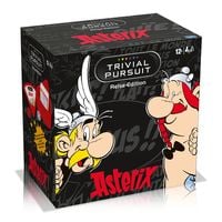 Produktbild: Trivial Pursuit - Asterix