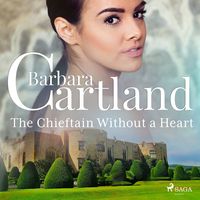 Produktbild: The Chieftain Without a Heart