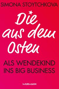 Produktbild: Die aus dem Osten