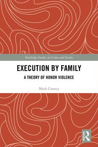 Produktbild: Execution by Family