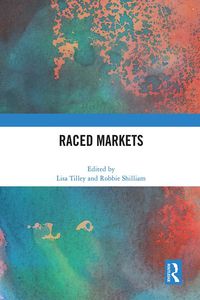 Produktbild: Raced Markets