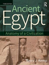 Produktbild: Ancient Egypt