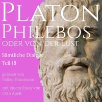 Produktbild: Philebos