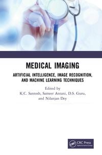 Produktbild: Medical Imaging