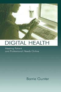 Produktbild: Digital Health