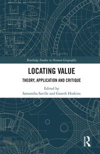Produktbild: Locating Value