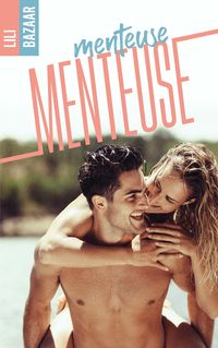Produktbild: Menteuse menteuse