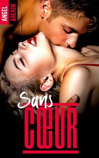 Produktbild: Sans coeur