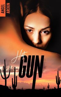 Produktbild: Hot Gun