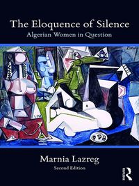 Produktbild: The Eloquence of Silence