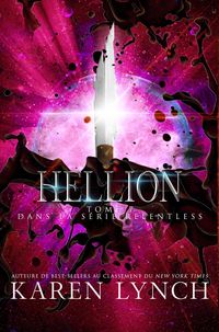 Produktbild: Hellion (French)