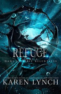 Produktbild: Refuge (French)