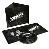 Produktbild: The 1996 Dep Sessions (Remaster)