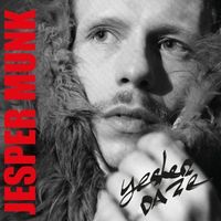 Produktbild: Yesterdaze (limited Red Vinyl)