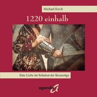 Produktbild: 1220 einhalb