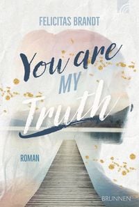 Produktbild: You Are My Truth