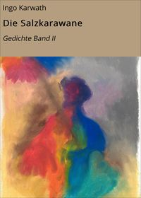 Produktbild: Die Salzkarawane