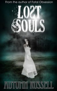 Produktbild: Lost Souls