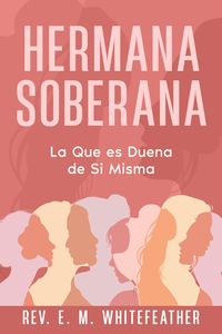 Produktbild: Hermana Soberana