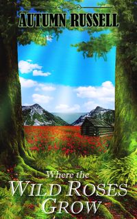 Produktbild: Where the Wild Roses Grow
