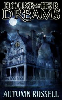 Produktbild: House of Her Dreams