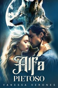 Produktbild: Alfa pietoso
