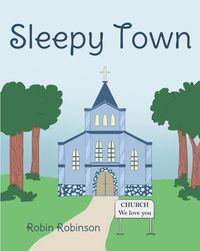Produktbild: Sleepy Town