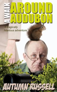Produktbild: A Walk Around Audubon