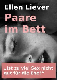 Produktbild: Paare im Bett