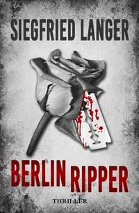Produktbild: Berlin Ripper