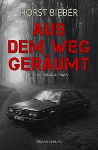 Produktbild: Aus dem Weg ger&auml;umt