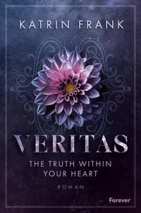 Produktbild: Veritas