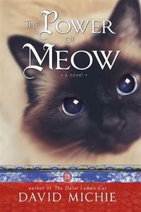 Produktbild: The Power of Meow