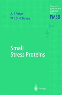 Produktbild: Small Stress Proteins