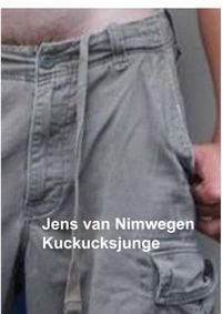 Produktbild: Kuckucksjunge