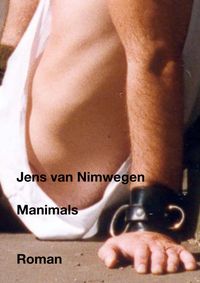 Produktbild: Manimals