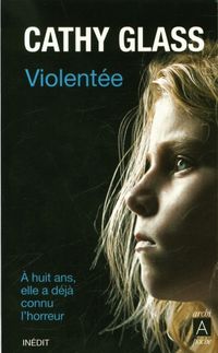 Produktbild: Violent&eacute;e