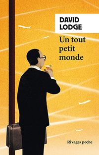Produktbild: Un tout petit monde