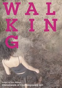 Produktbild: Walking